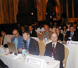 Click picture for bigger format.