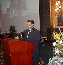 Click picture for bigger format.