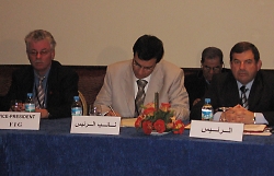 Click picture for bigger format.