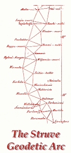 Click picture for bigger format.