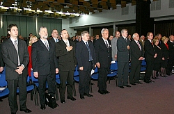 Click picture for bigger format