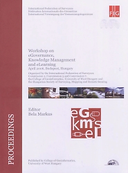 Click picture for bigger format.