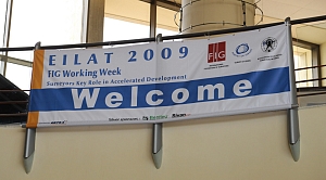 Click picture for bigger format.