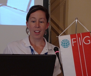 Click picture for bigger format.