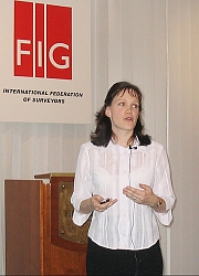 Click picture for bigger format